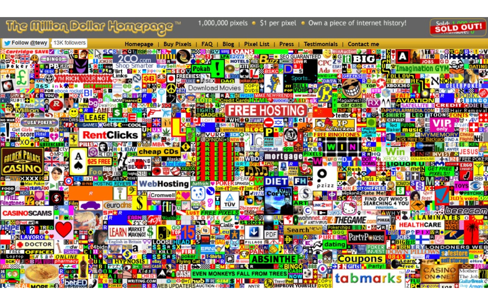 f252cbcb-7226-4519-9b96-1846598a73b3_1250x693
