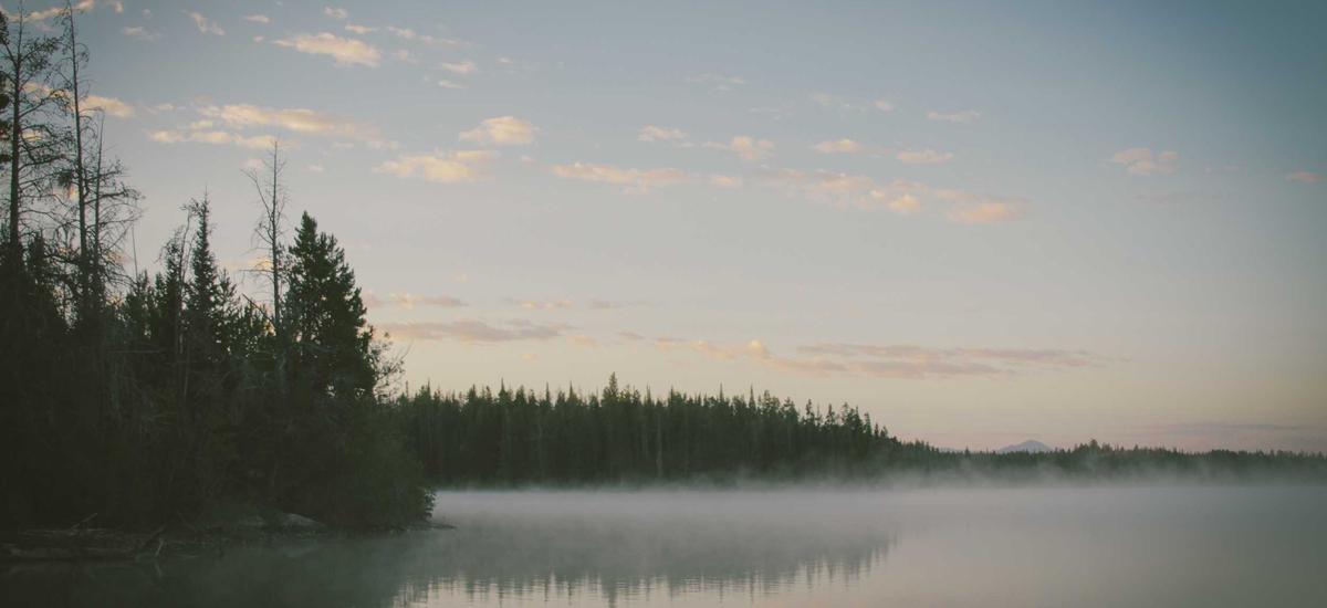 On tools and processes: my weekly planning stack