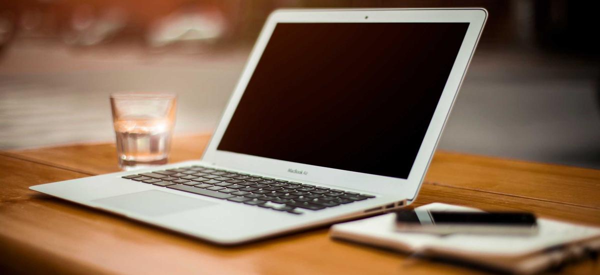 How I validated an idea before writing code