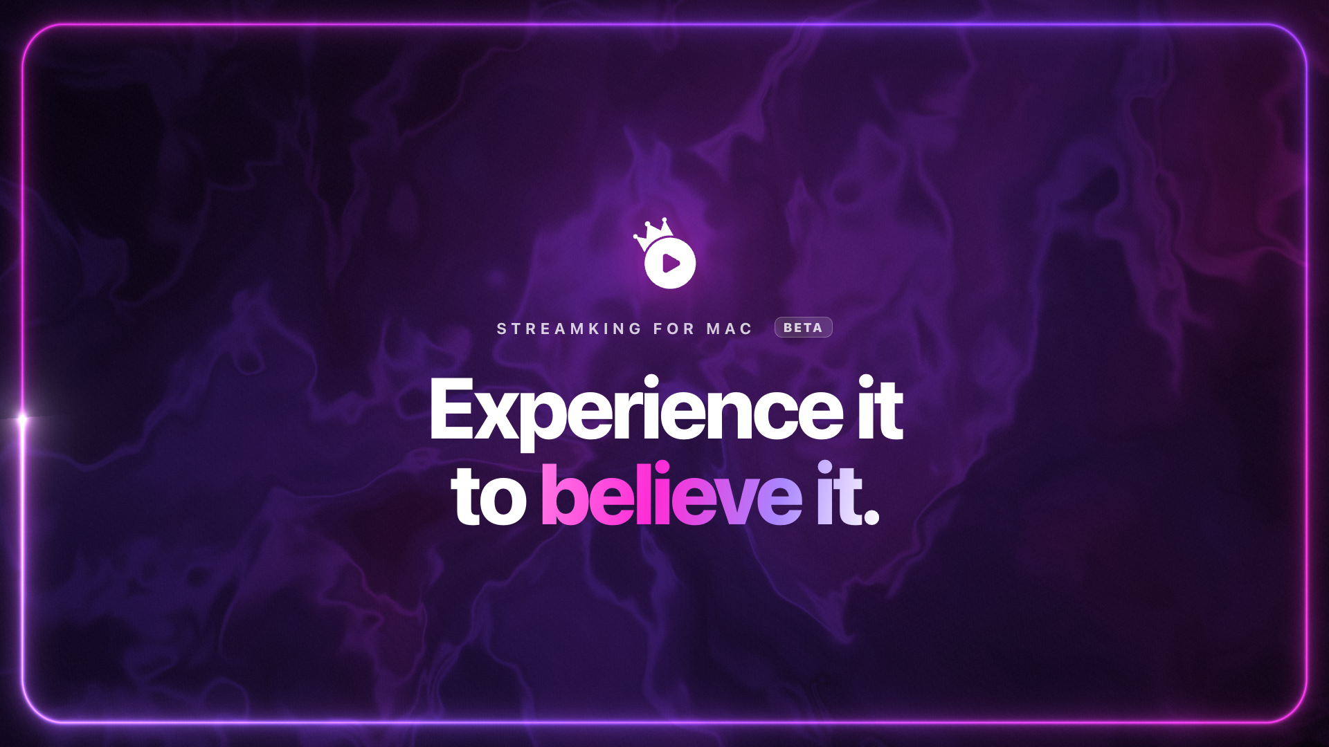 01-experience-16x9
