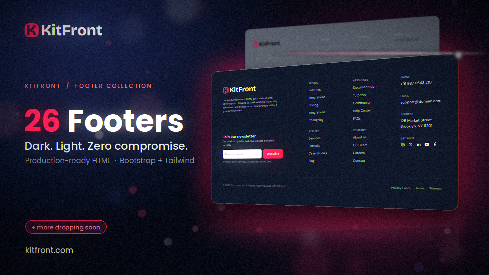 kitfront-footer-banner-cinematic