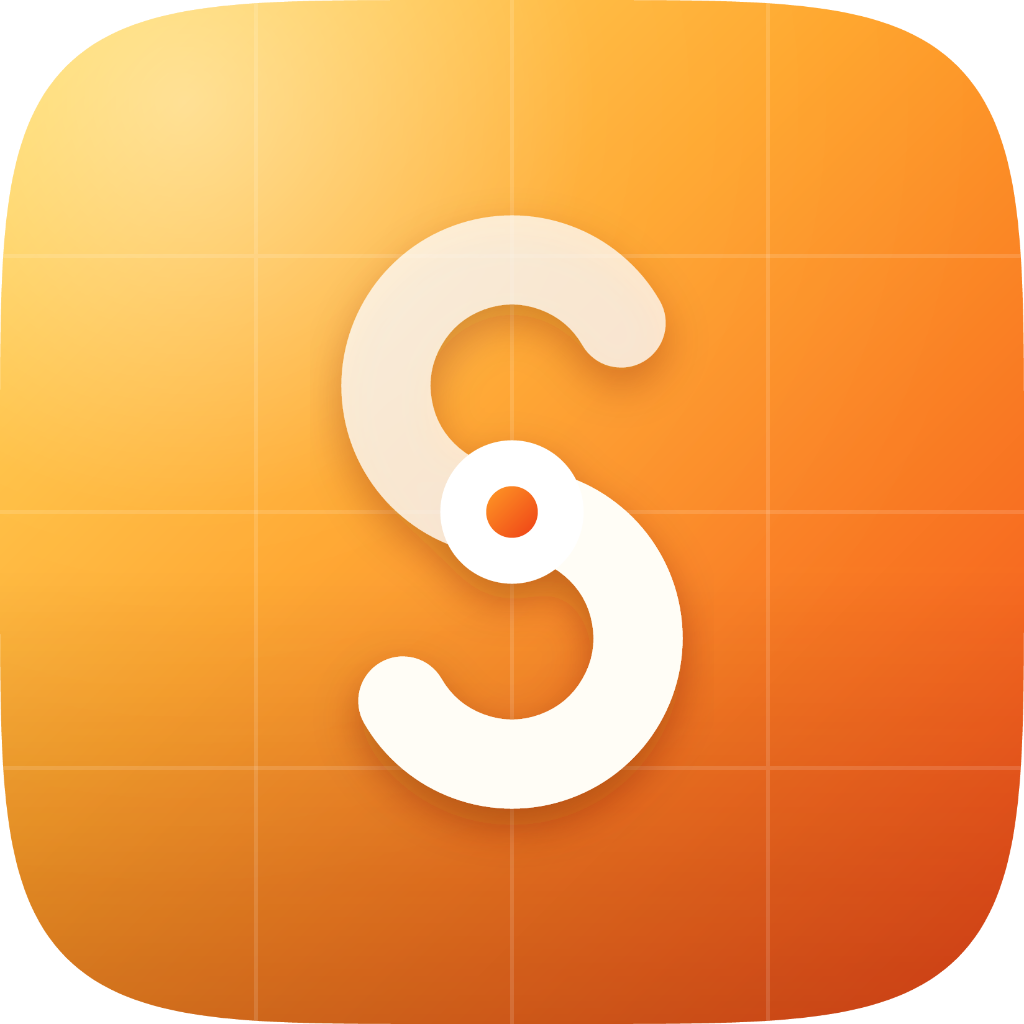 Systune