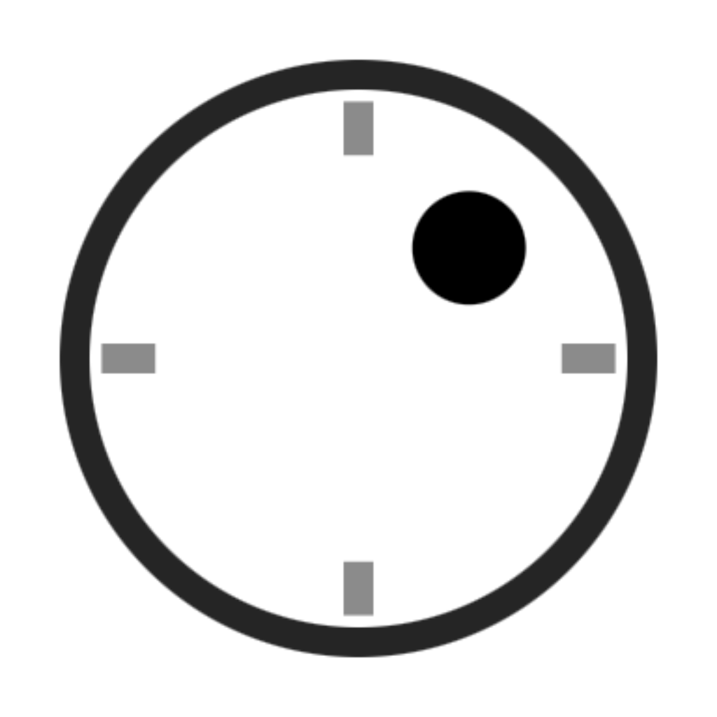 UAP Nexus