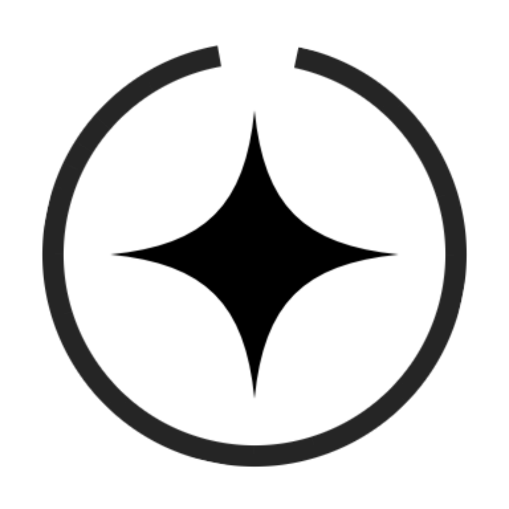 Thaumatica