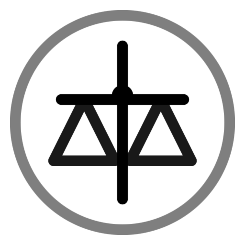 Libra Esoterica