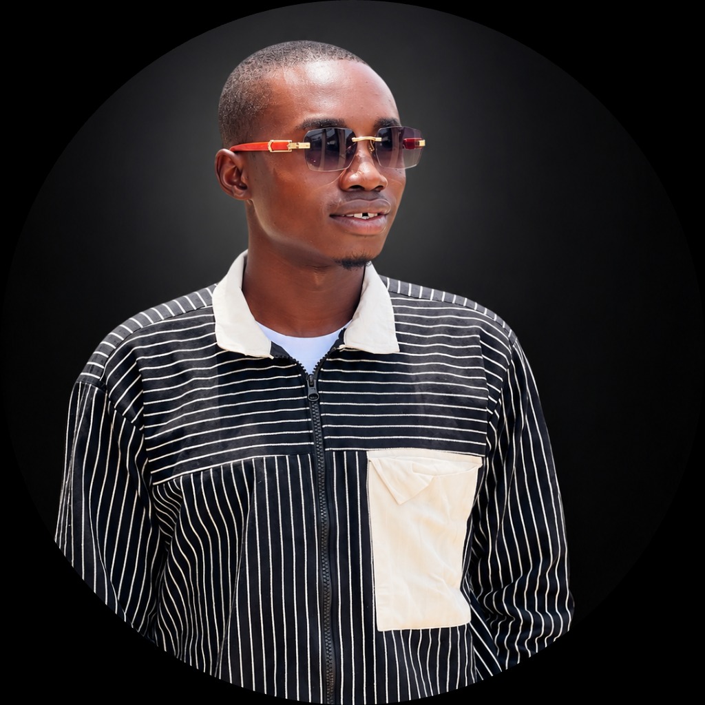 Daniel Agboola
