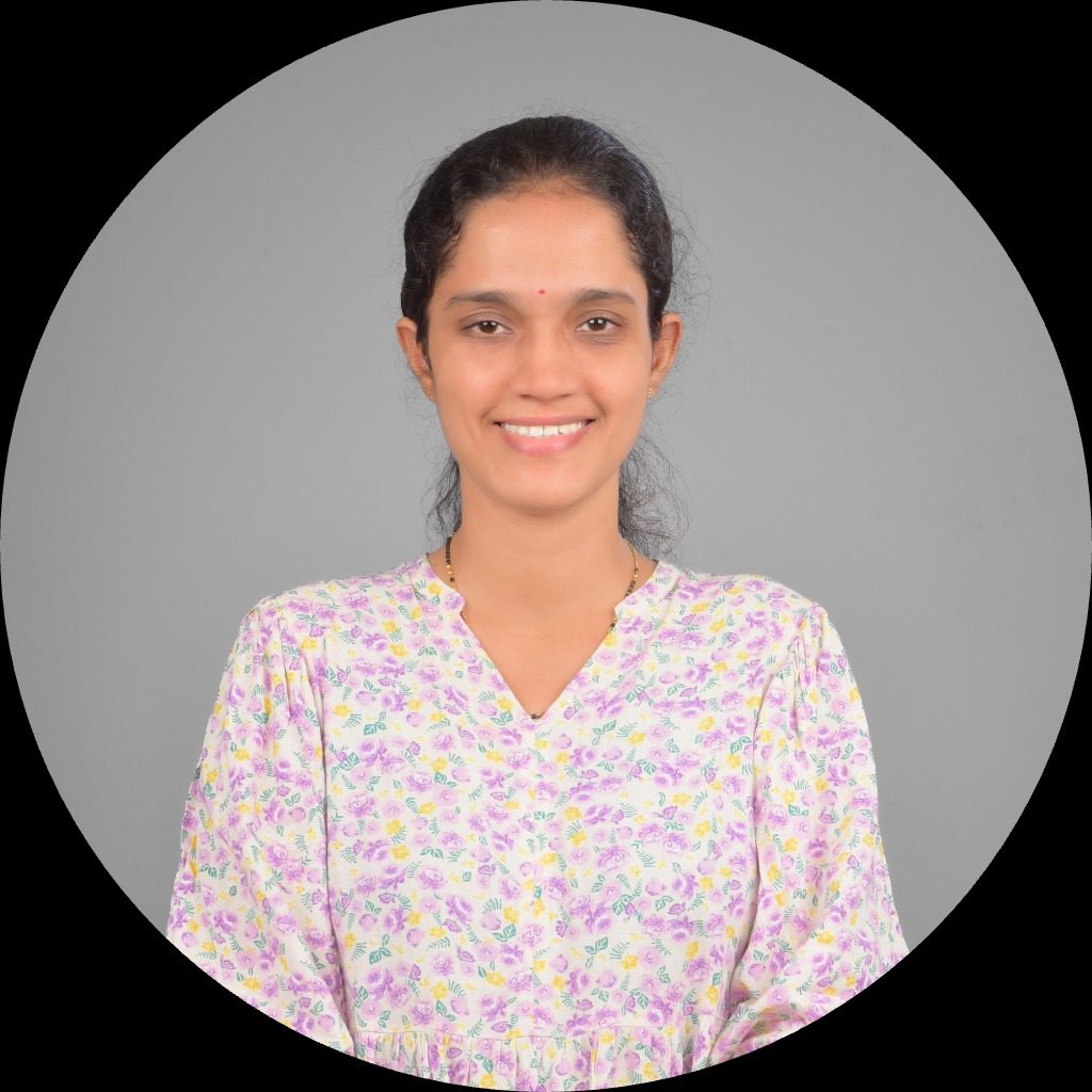 @rao_ashwini21
