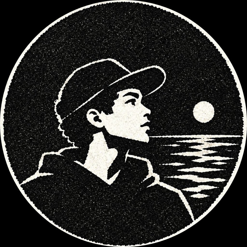 Yoftahe Abraham