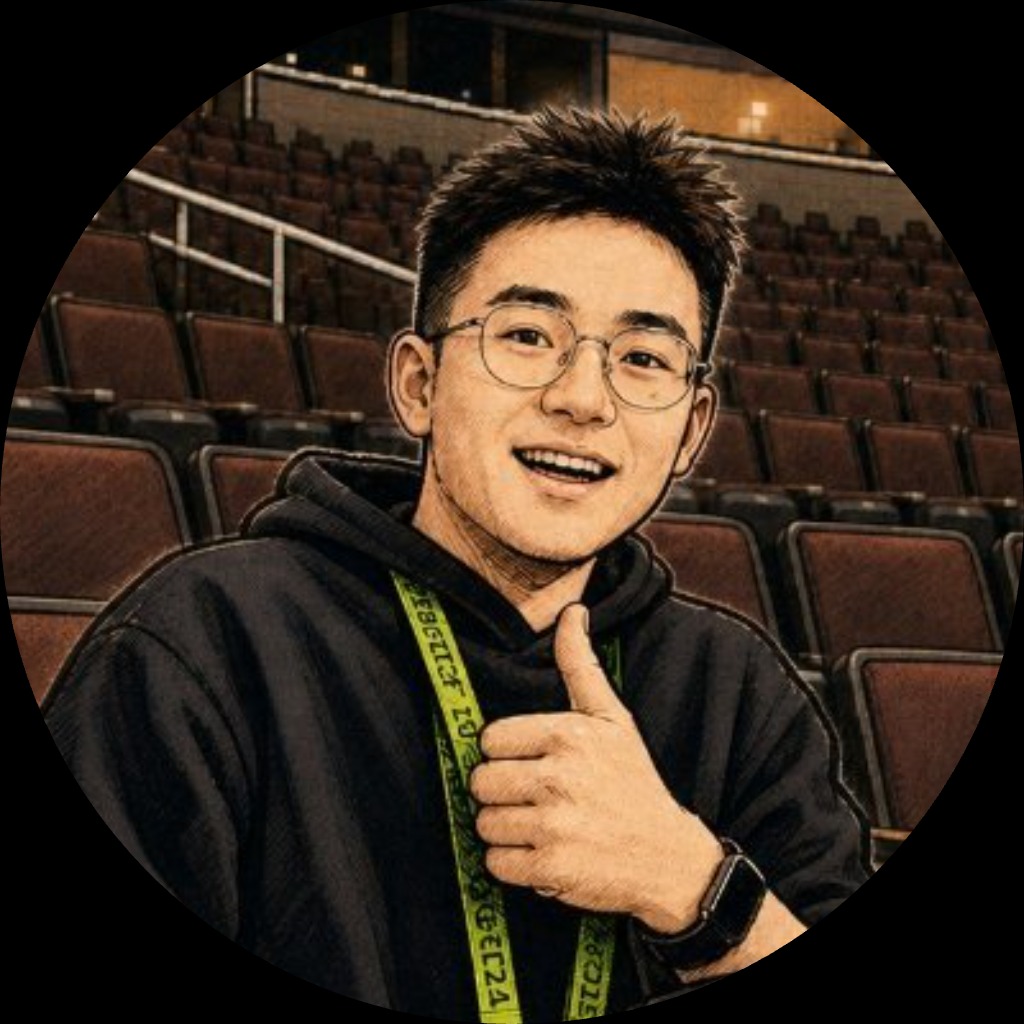 @willdev