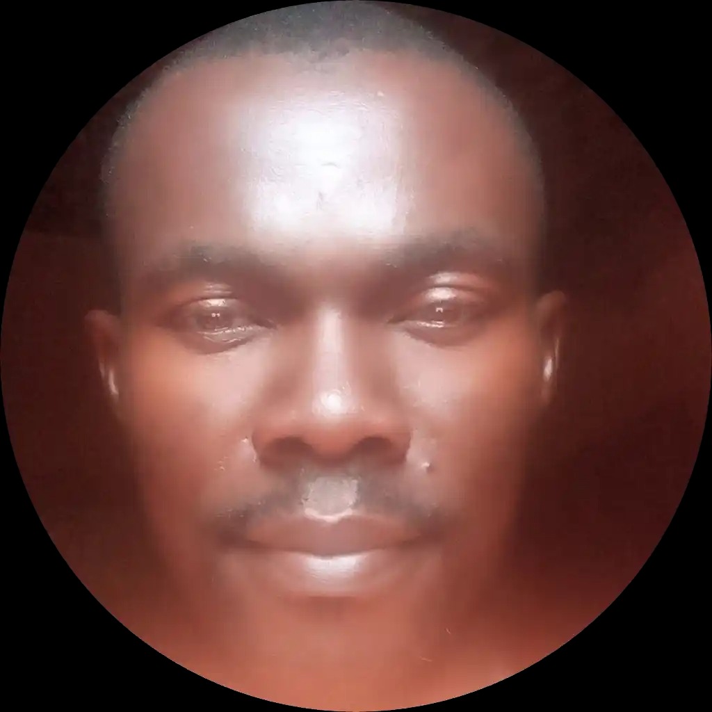 @franklincelestine