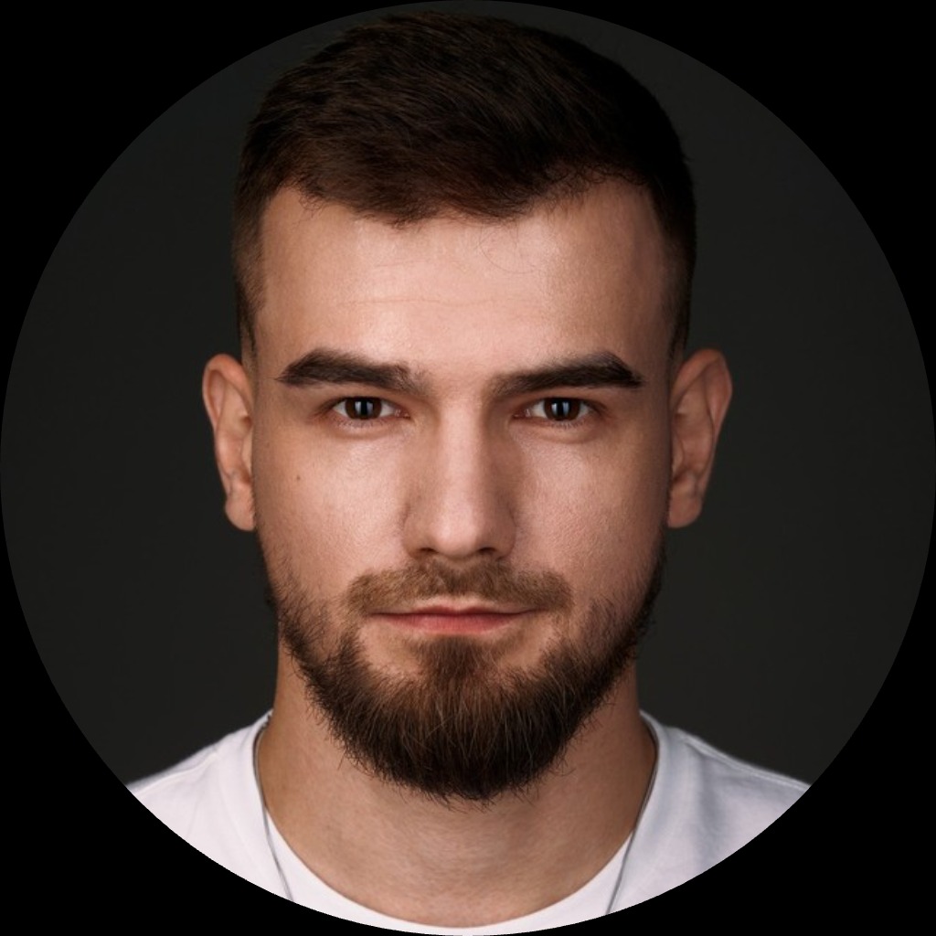Yanchuk