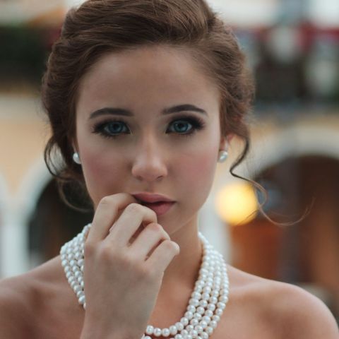 Yuki Moreau