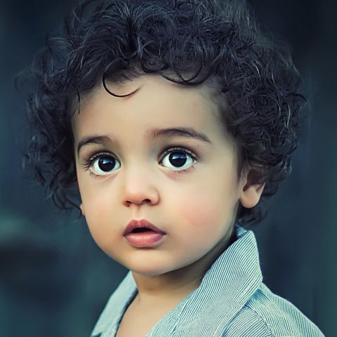 Omar Shah