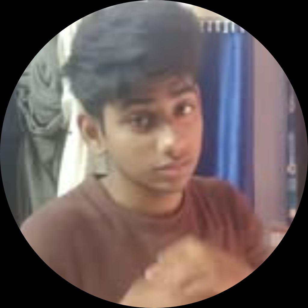 @gauravgokhale