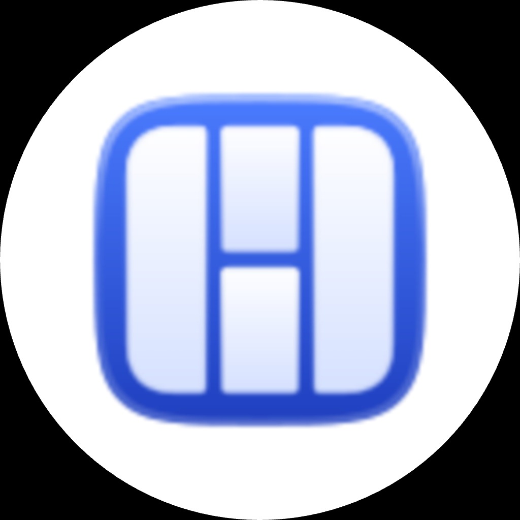 @harvansh