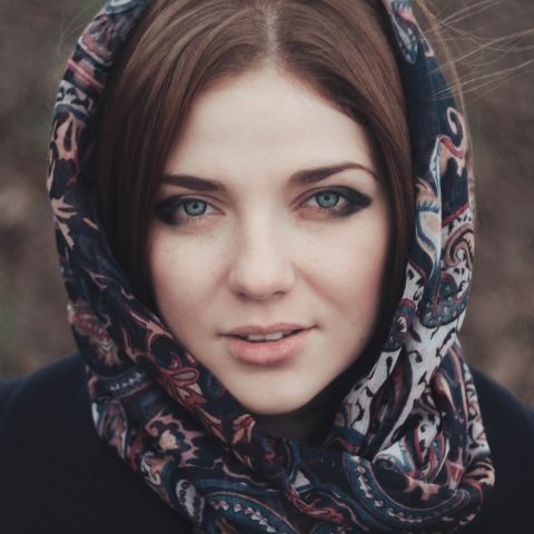 Kai Ali