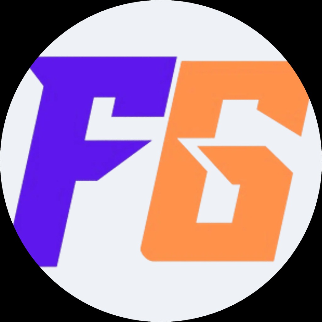 Frontendgeek