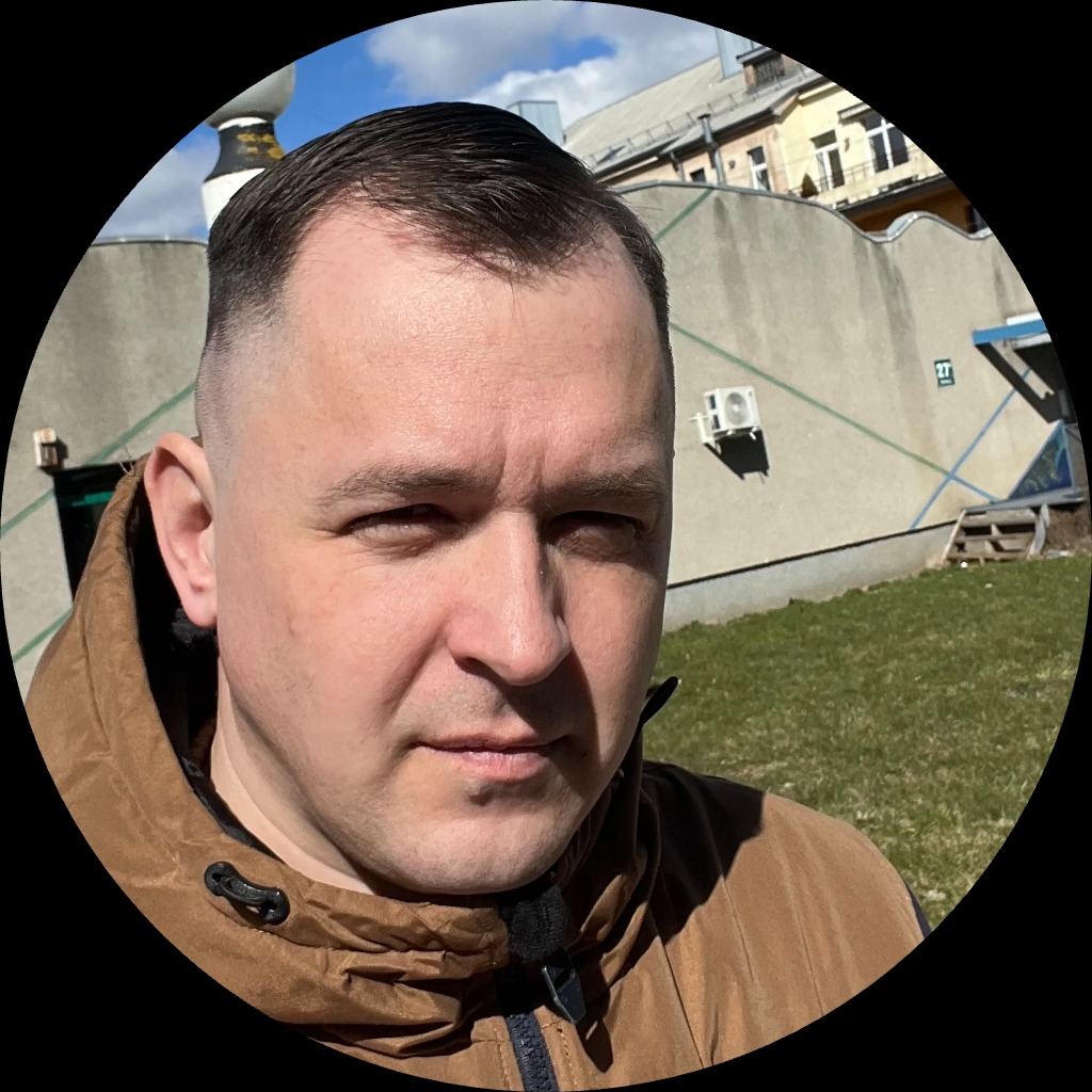 Nerijus
