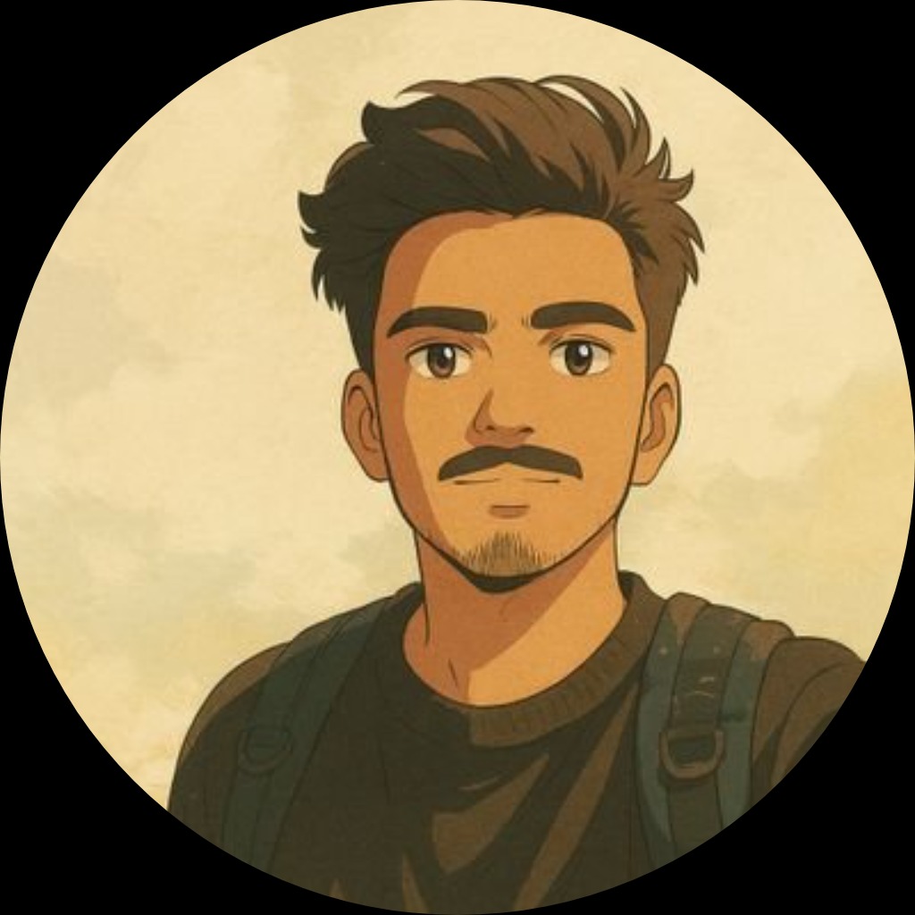 Abu Bakkar Siddique