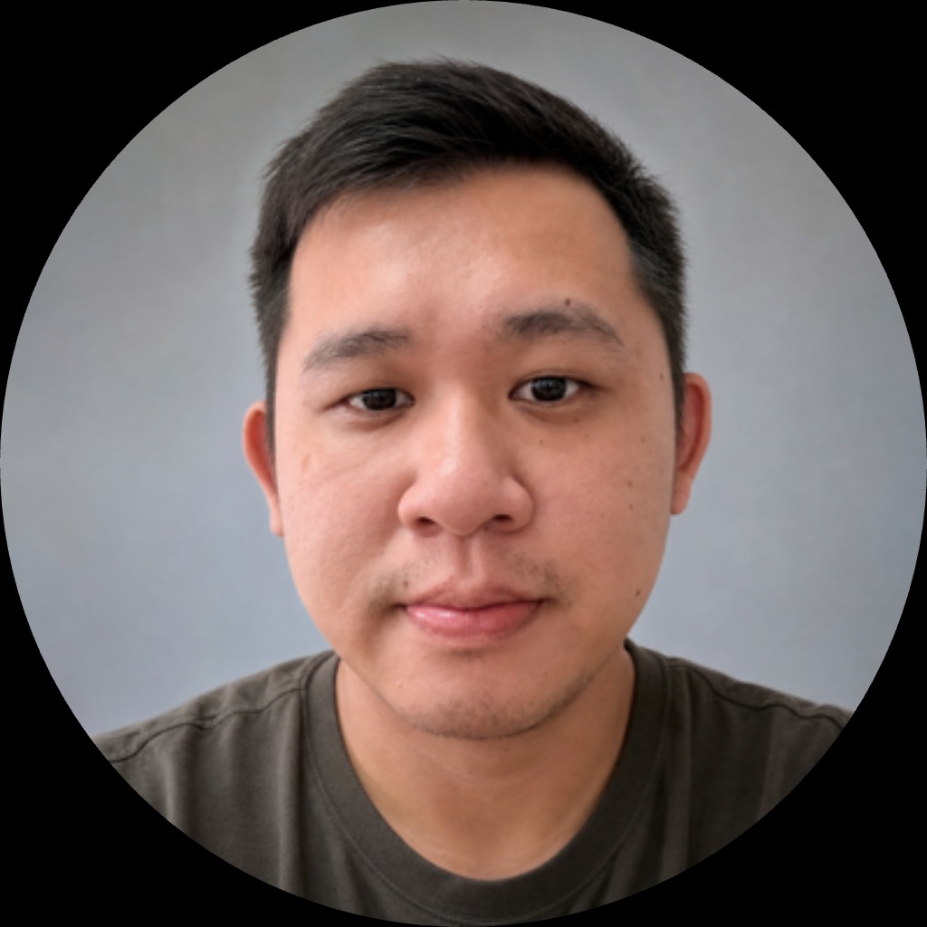 @michaelchoong