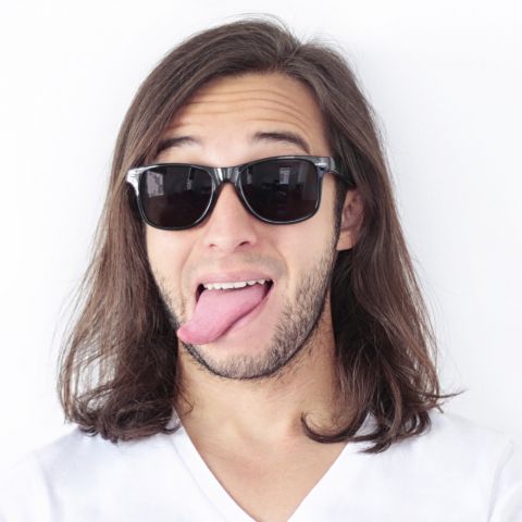 Omar Romero