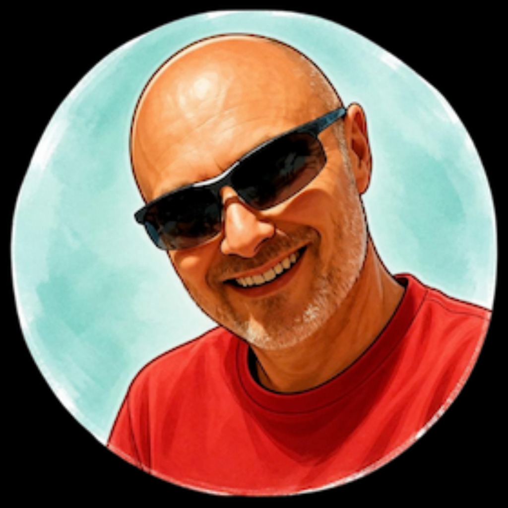 @codeandsea