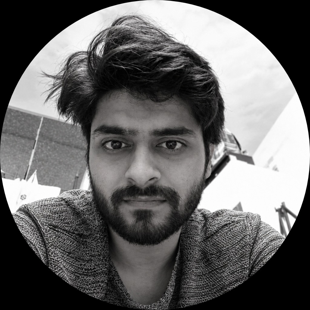 abidebyabid
