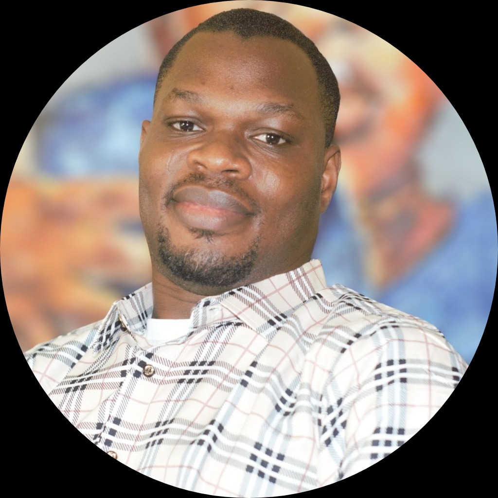 @adeyemiadetilewa