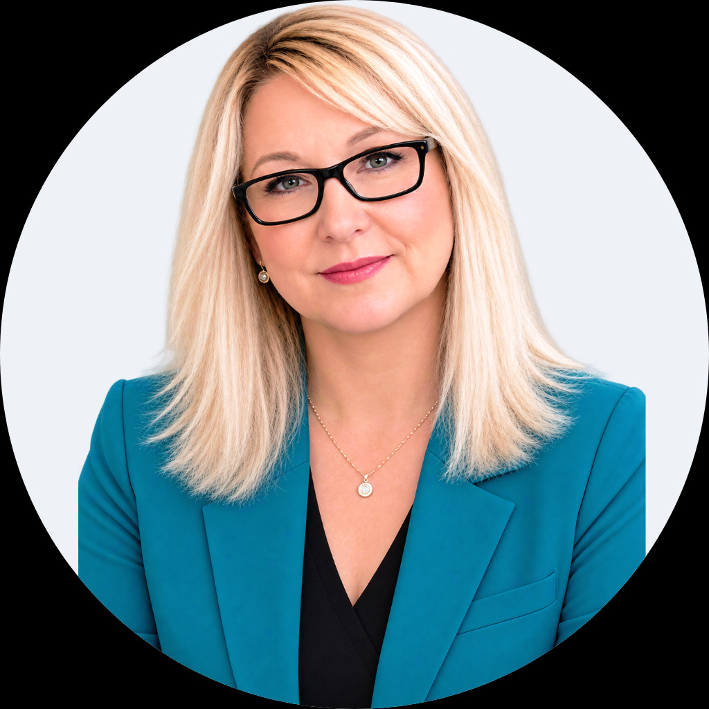 @christineburke