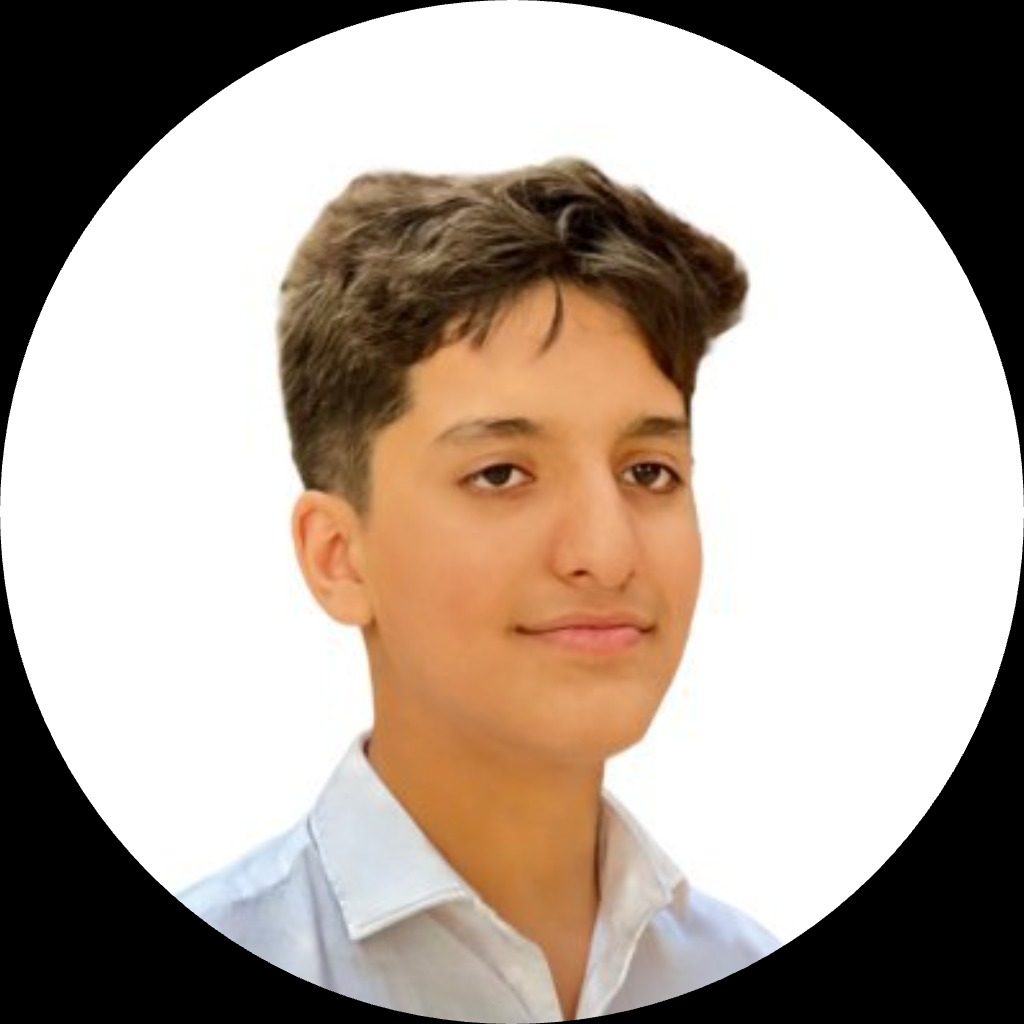 Wahaj Khan