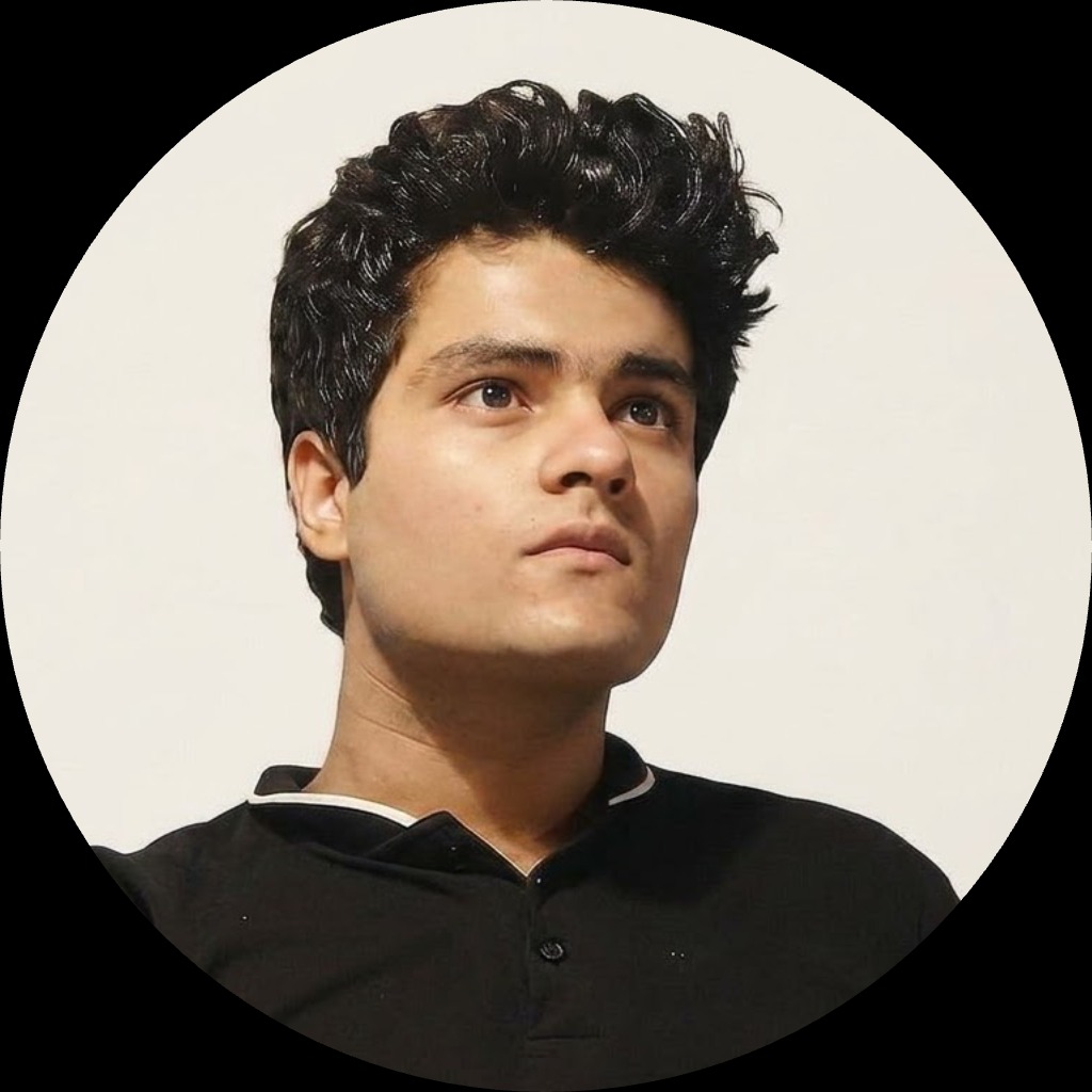 Shakib