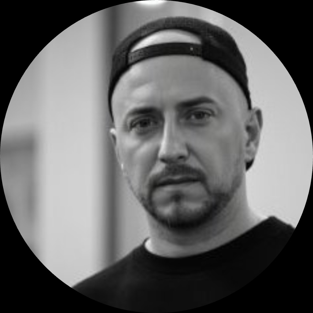 Tristan Eilenburg