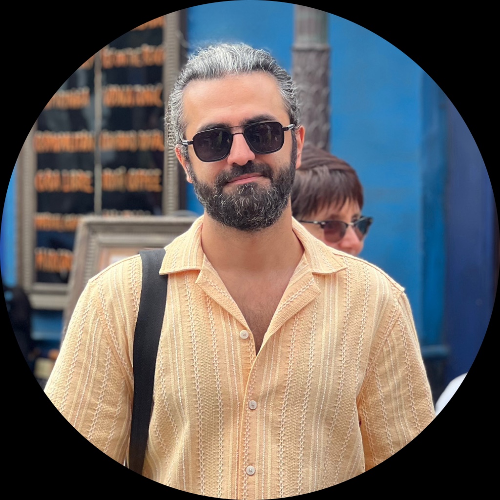 @shamkhalguliyev