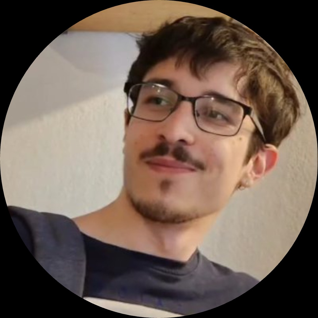 Tenta Dev