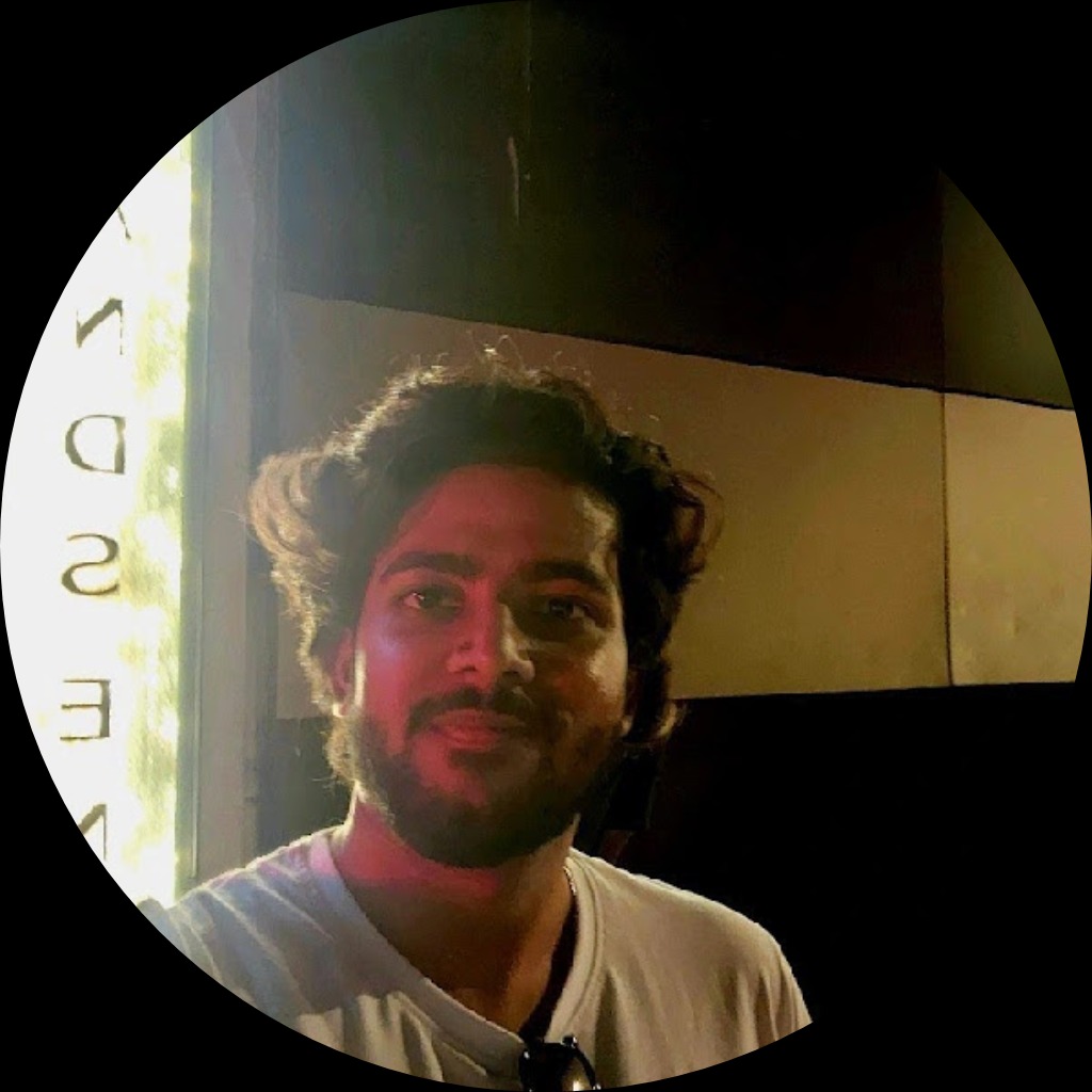 Vaibhav