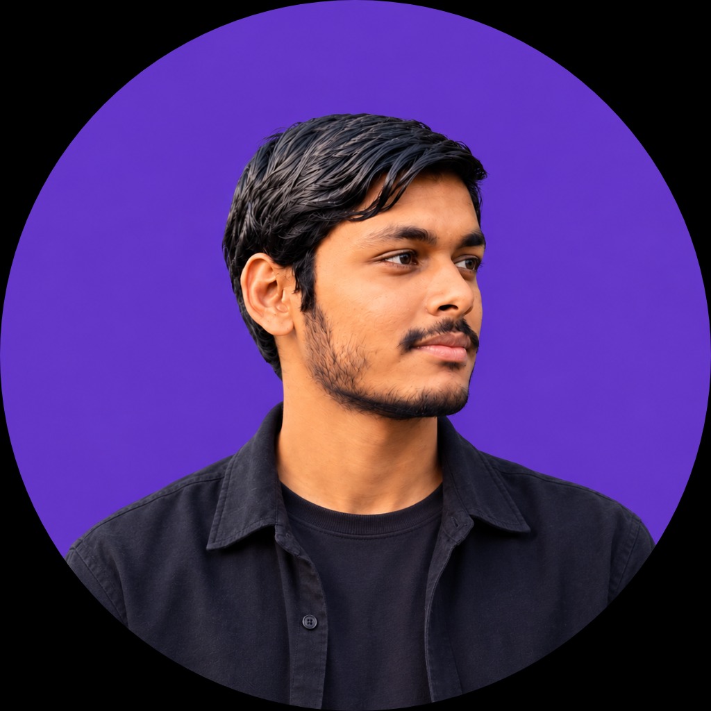 @rishil
