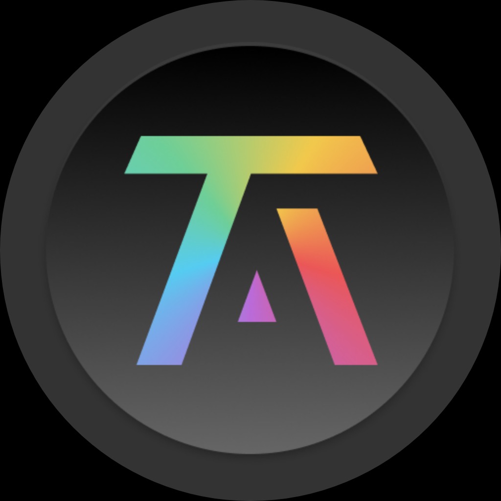 TapFunApp