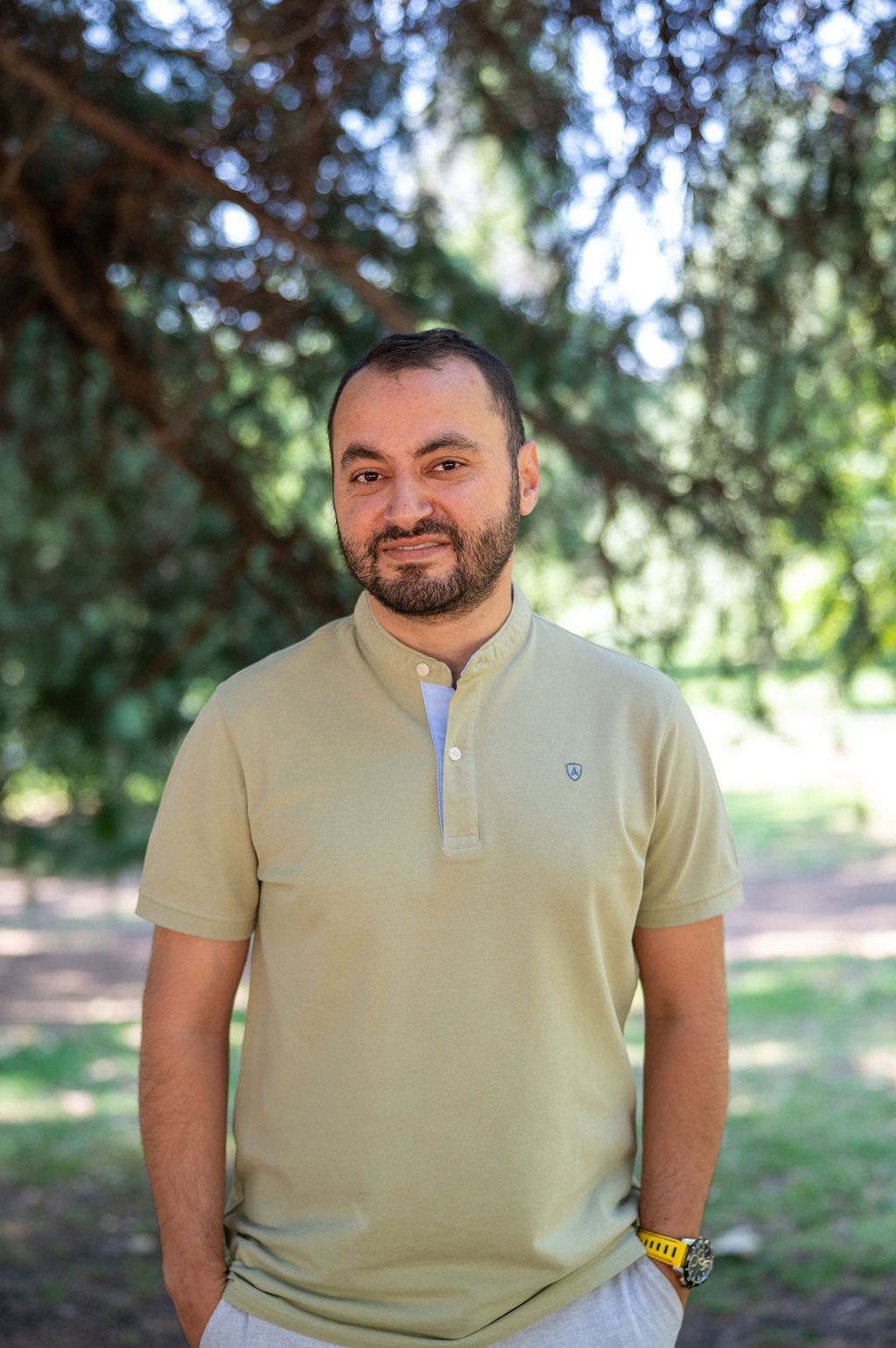Ehsan