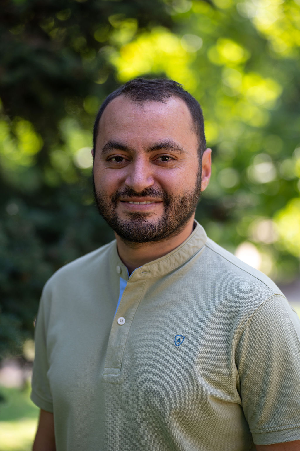 Ehsan