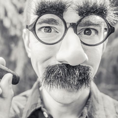 Marcus Schmidt