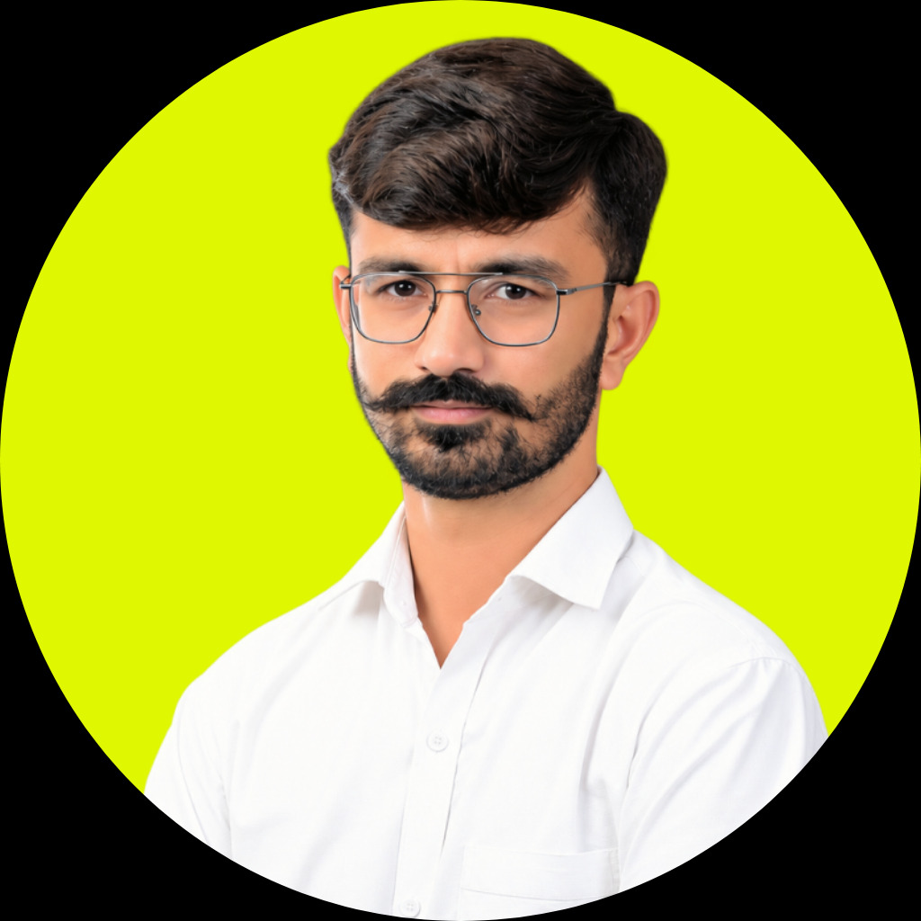@yuvrajkhavad