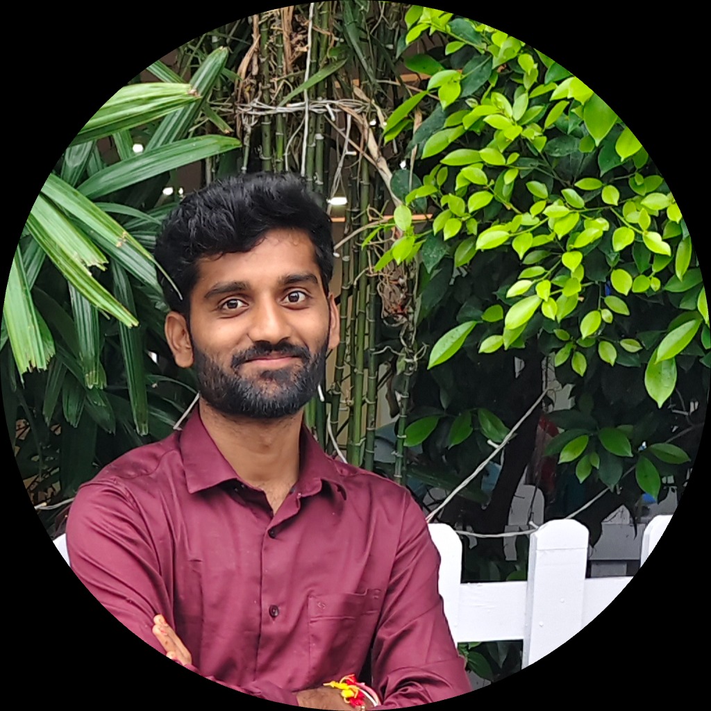 @rathod