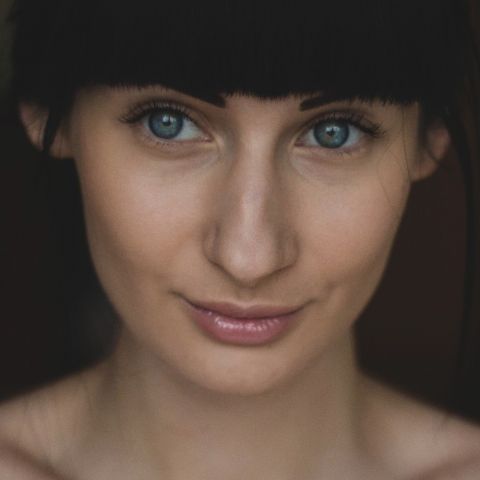 Quinn Fischer