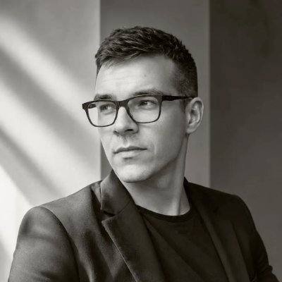 Adam Makar